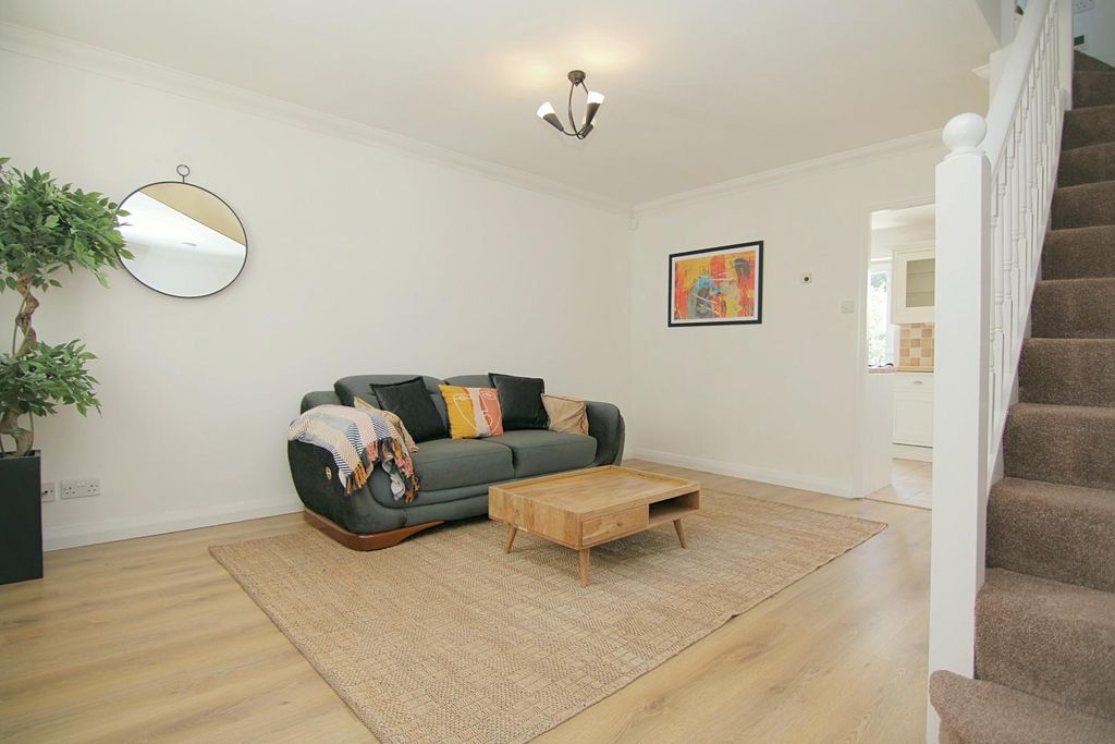 Property photo 3 of 15 Living Room