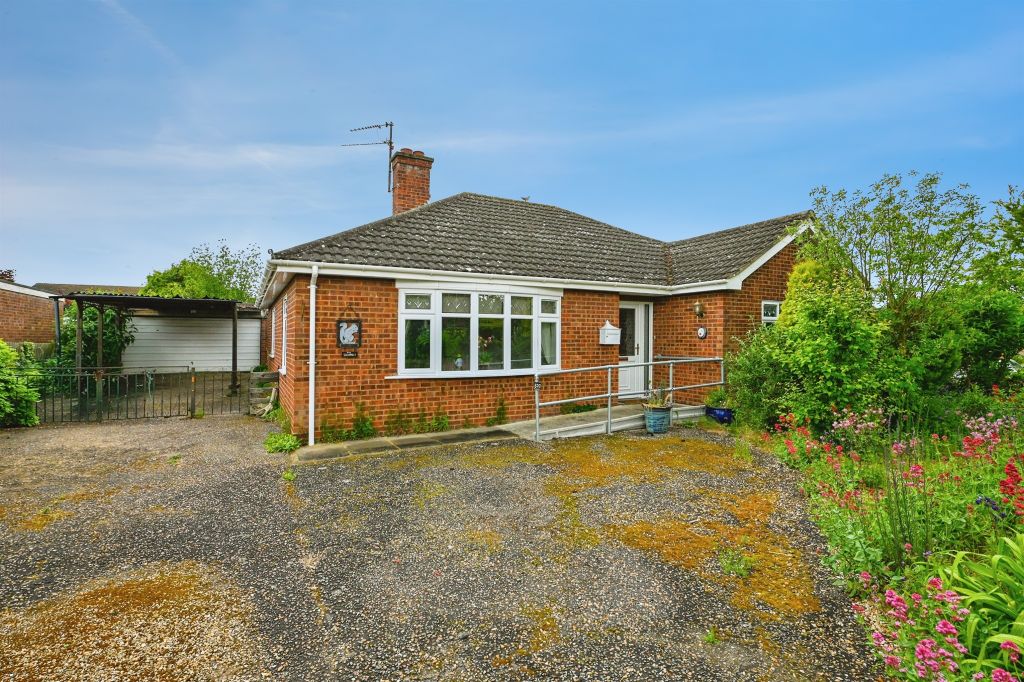 Property photo 1 of 20