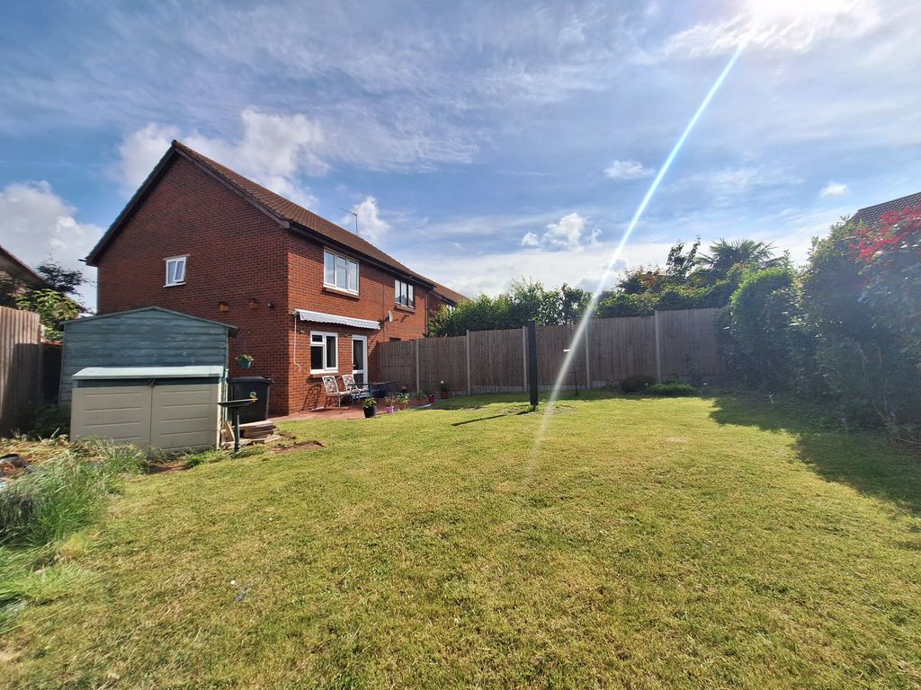 Property photo 1 of 17