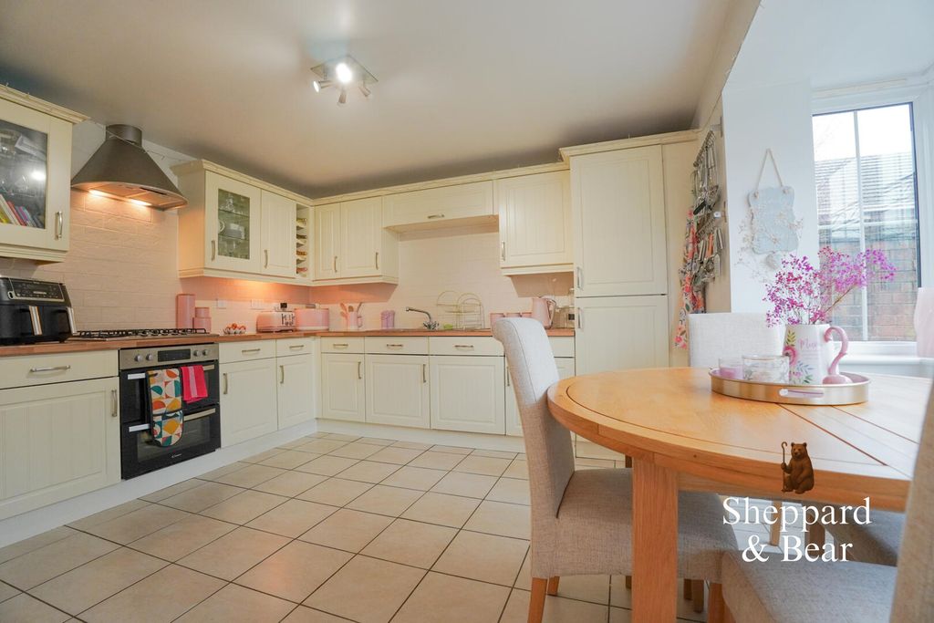 Property photo 1 of 39 Dsc02740.Jpg