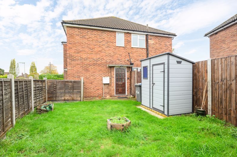 Property photo 3 of 10 Photo 10