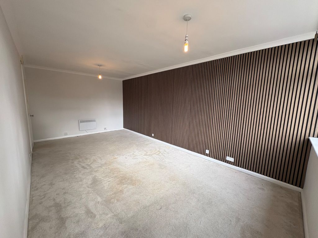 Property photo 2 of 7 Picture No. 02