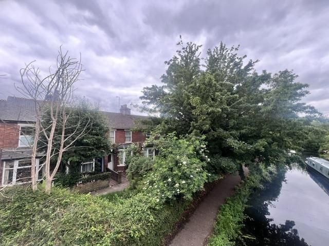 Property photo 1 of 3 External