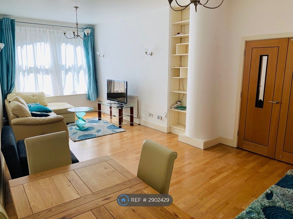 Property photo 1 of 11 Reception Room