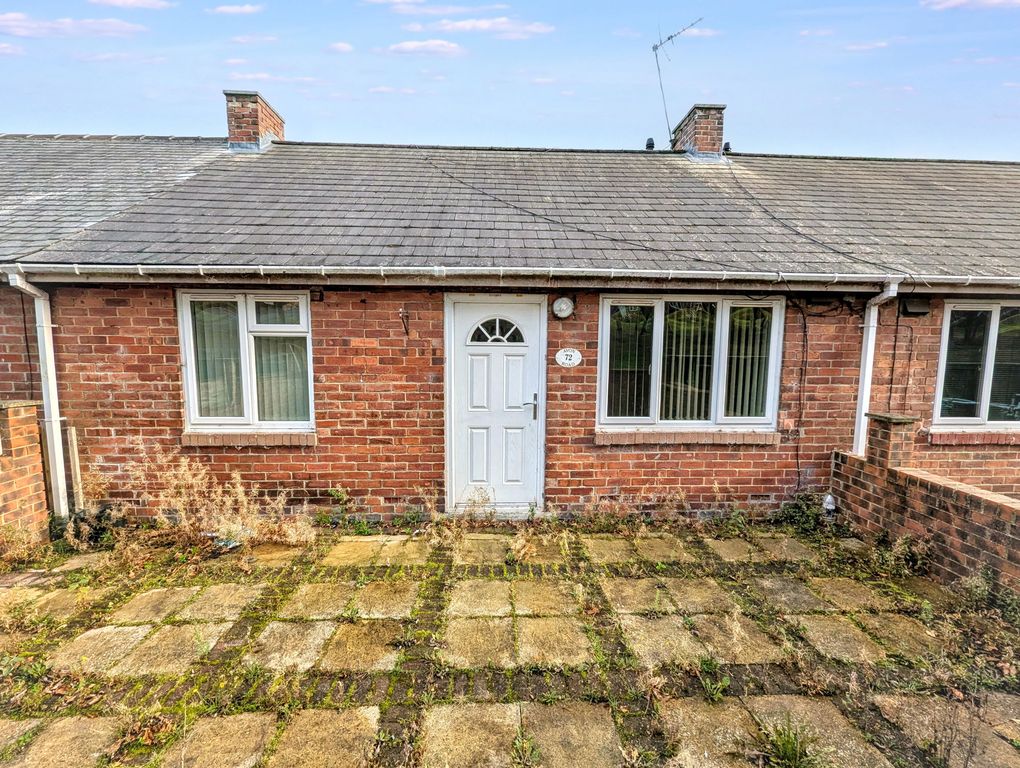 Property photo 1 of 8