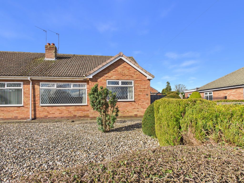 Property photo 1 of 10 4555120