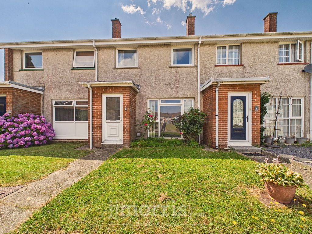 Property photo 1 of 21