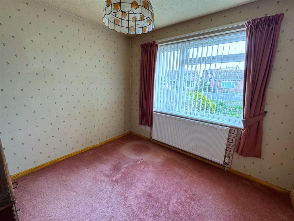 Property photo 2 of 14 76Tolk12.Jpg