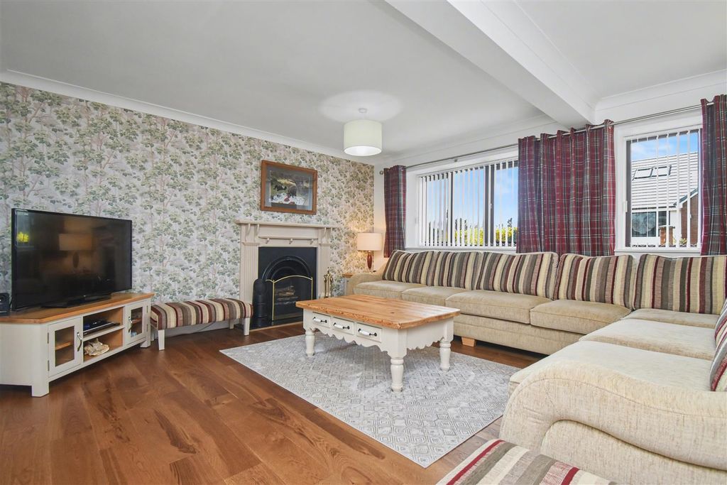 Property photo 2 of 56 Dsc_0254.Jpg