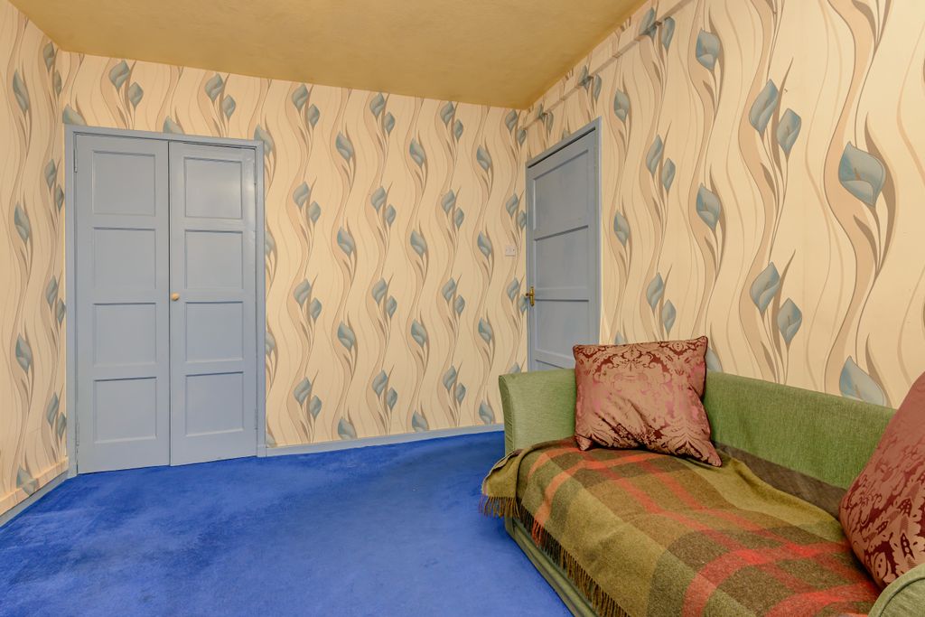 Property photo 3 of 15 Property Image 3