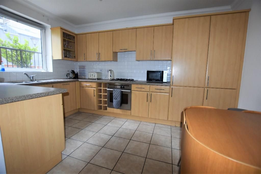 Property photo 3 of 16
