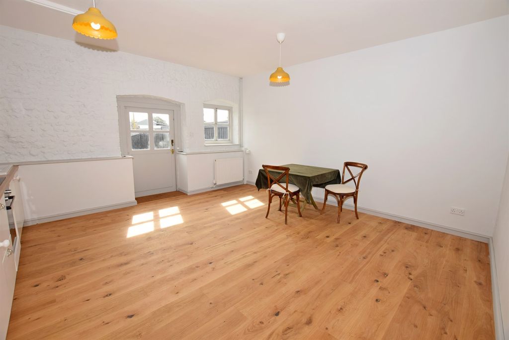 Property photo 2 of 10 Other