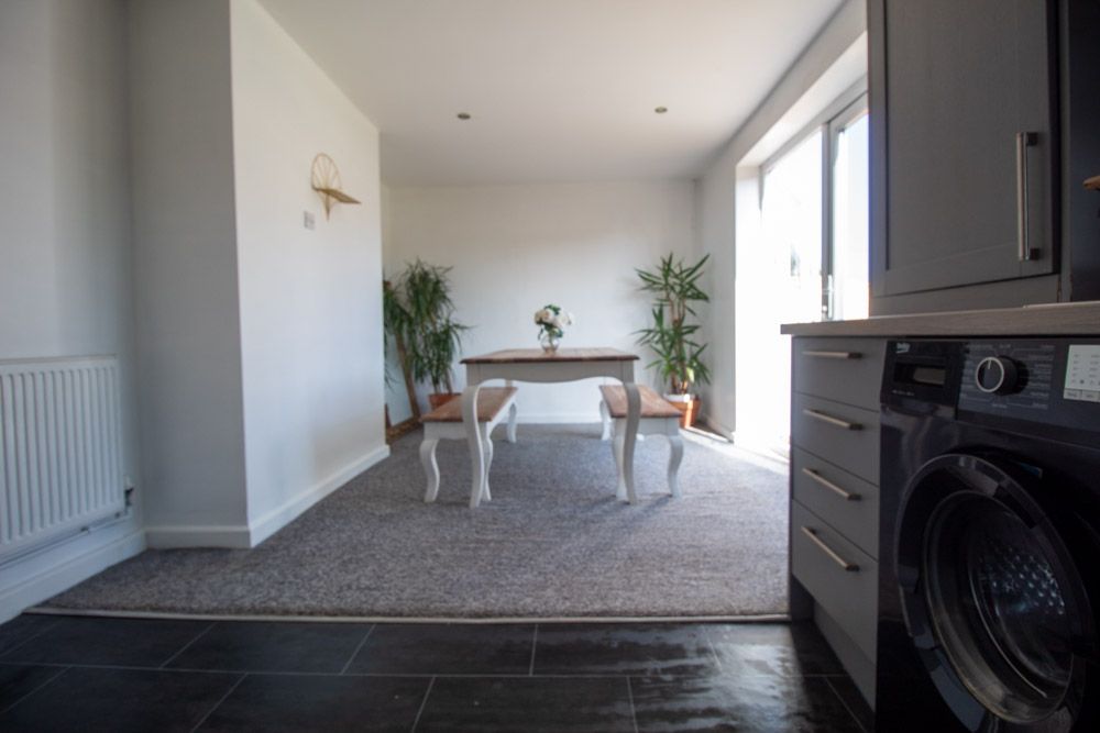 Property photo 3 of 10 Img_8779