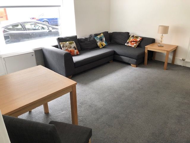 Property photo 2 of 7 Photo 2