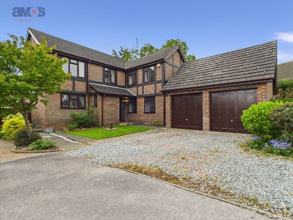 Property photo 1 of 27 4106402