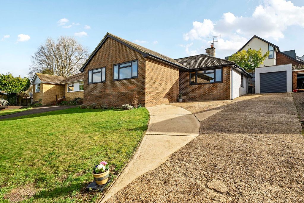 Property photo 1 of 22