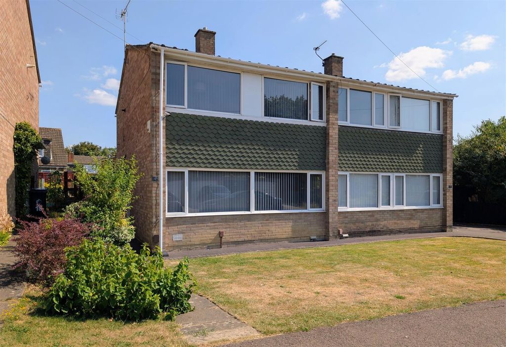 Property photo 1 of 19