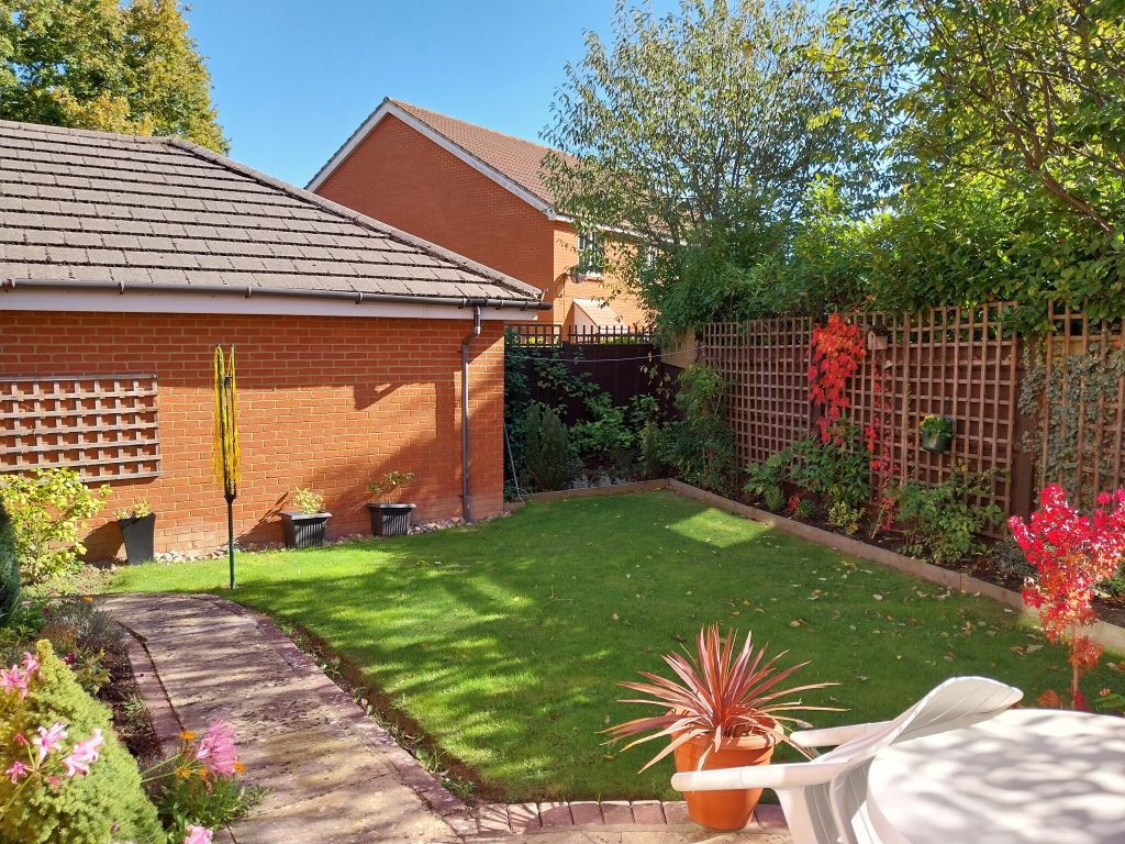 Property photo 2 of 19
