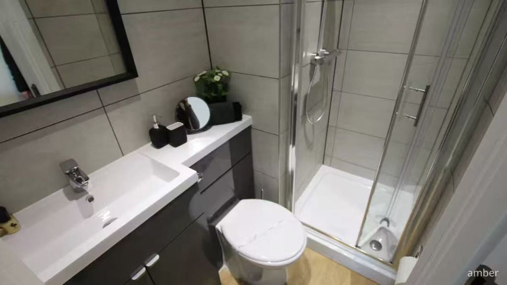 Property photo 3 of 3