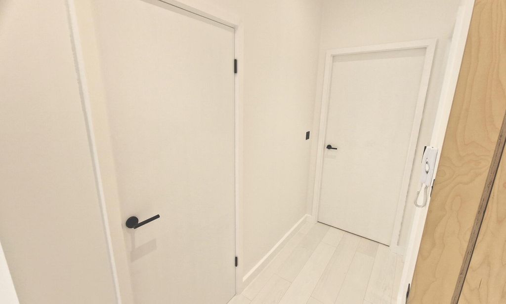 Additional image 15 of 2 bed flat to rent19 Lever Street, Manchester M1