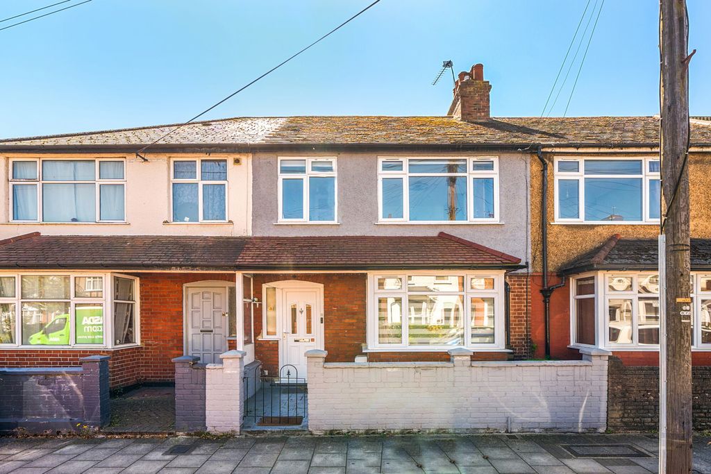 Property photo 1 of 22 1451817-21-69F1F7...