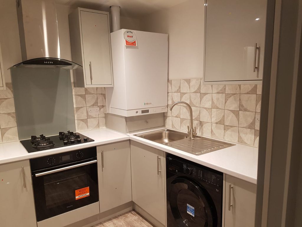 Property photo 2 of 3