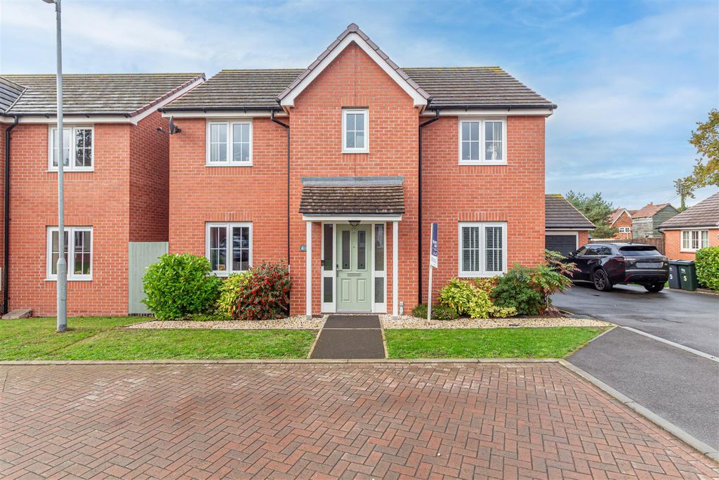 Property photo 1 of 27 Front-2.Jpg