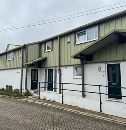 Property photo 2 of 3 Screenshot 2026-03-19 124911.Png