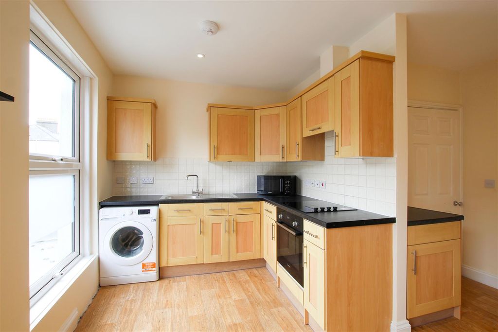 Property photo 3 of 9 Img_6306.Jpg