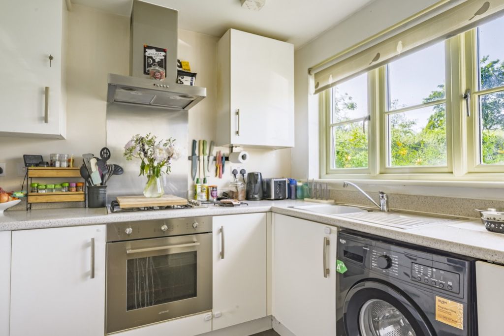 Property photo 3 of 11 Dsc_8640Hdr-Edit