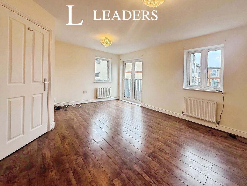 Property photo 3 of 16 Pbox-Img.Jpg