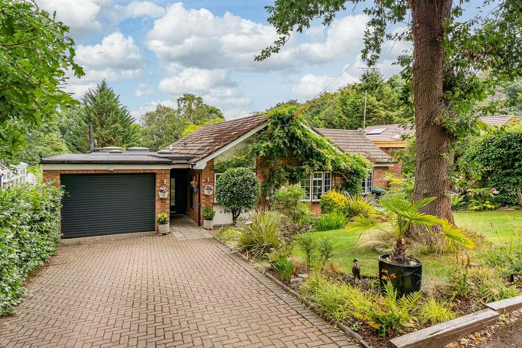 Property photo 1 of 21 External-5.Jpg