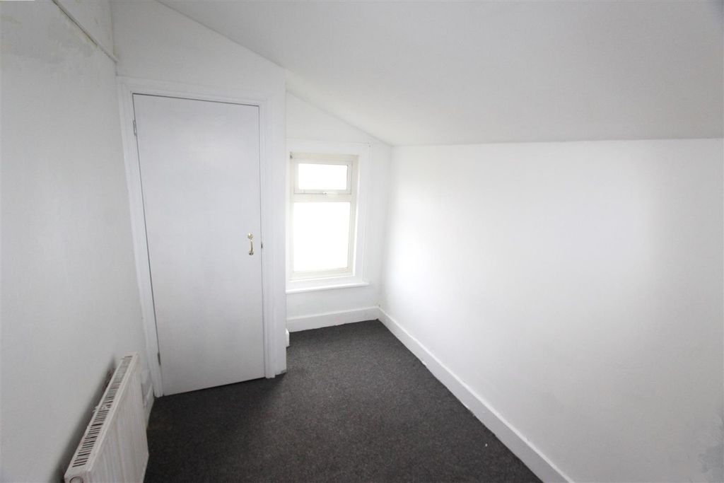 Property photo 2 of 9 2.Jpg