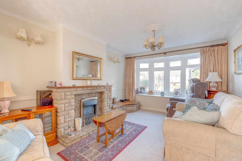 Property photo 3 of 13 Picture No. 21