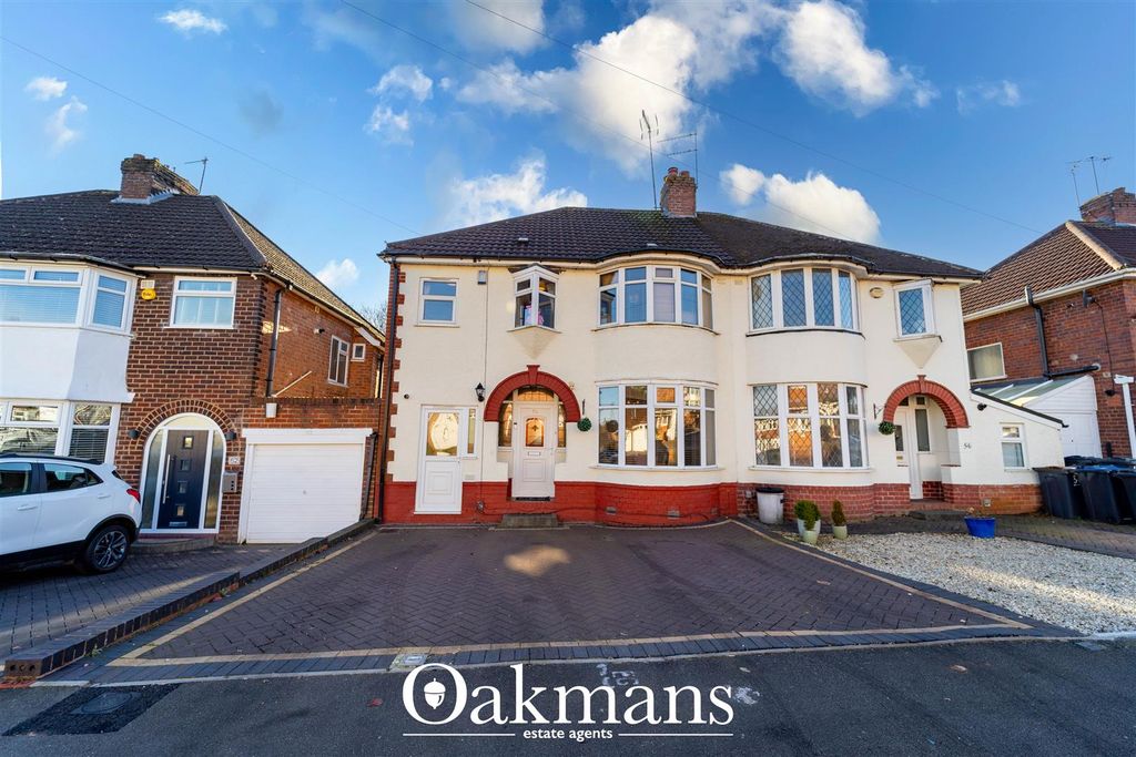 Property photo 1 of 33 Nik03831-Edit.Jpg