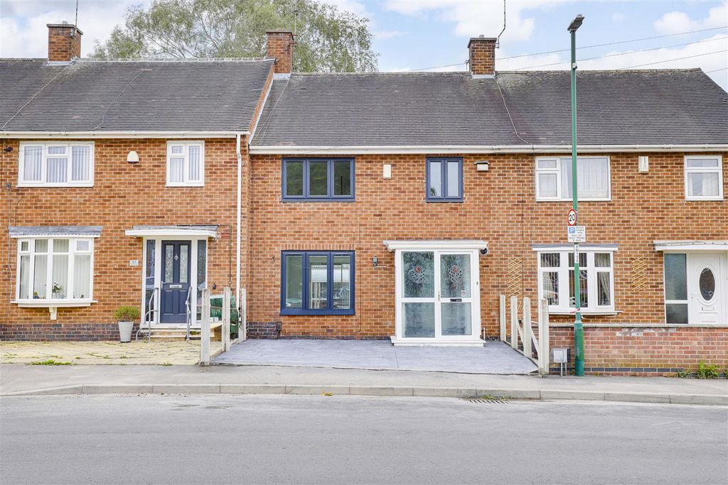 Property photo 1 of 16 16.Jpg