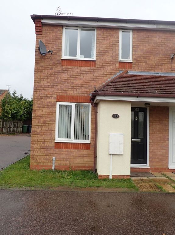 Property photo 1 of 6