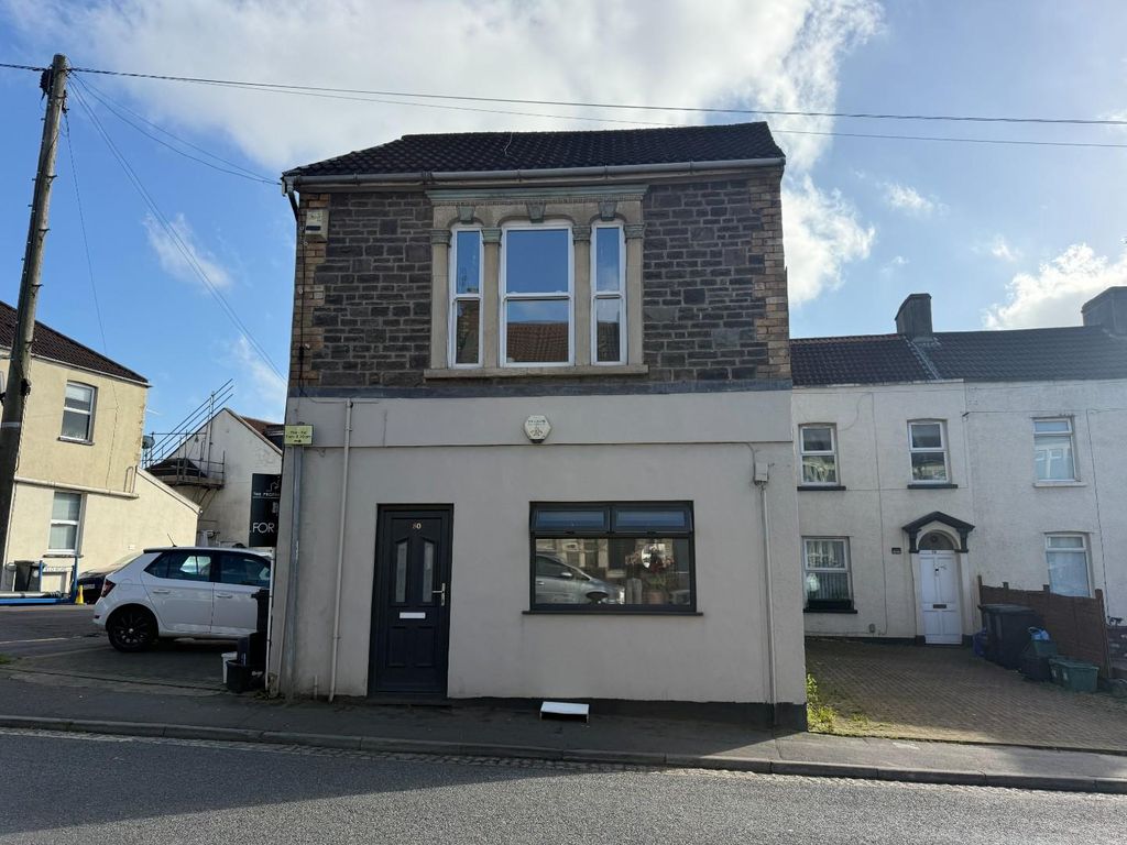 Property photo 2 of 14 Img_9082.Jpg