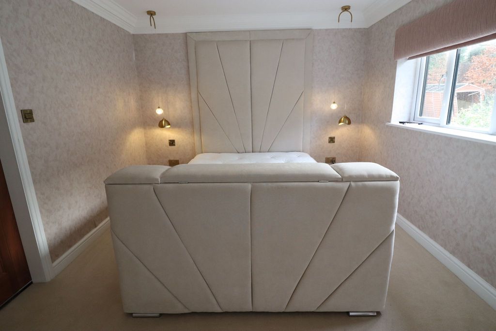 Additional image 37 of 4 bed detached house for saleLammack Road, Blackburn BB1