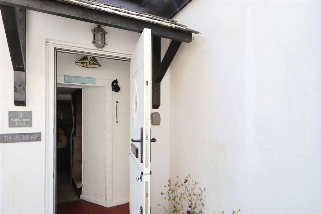 Property photo 2 of 23 Picture No. 07
