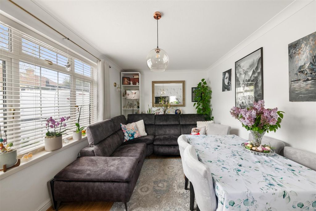 Property photo 2 of 13 Dsc_9891.Jpg