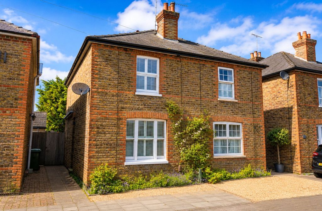 Property photo 1 of 10 Picture No. 25