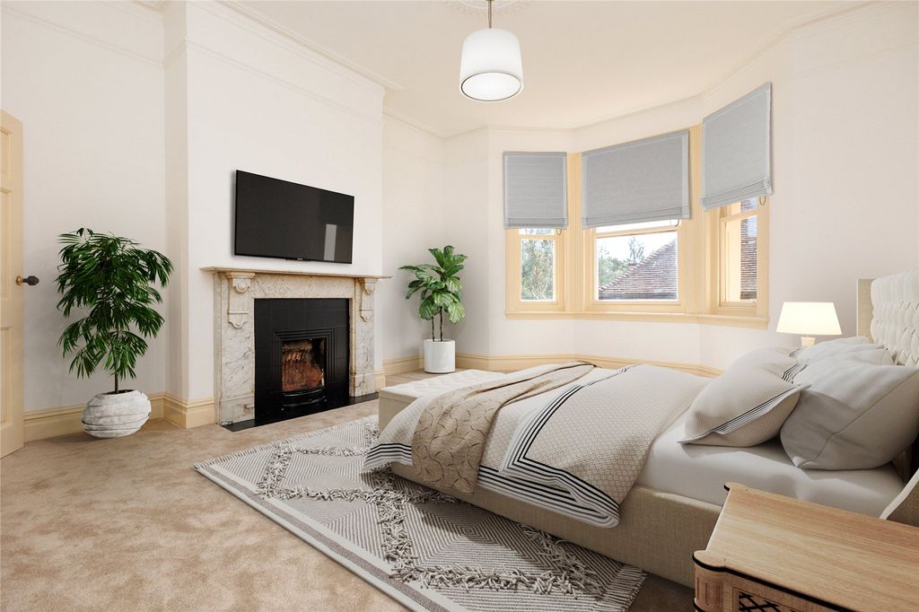 Property photo 3 of 27 Virtual Staging
