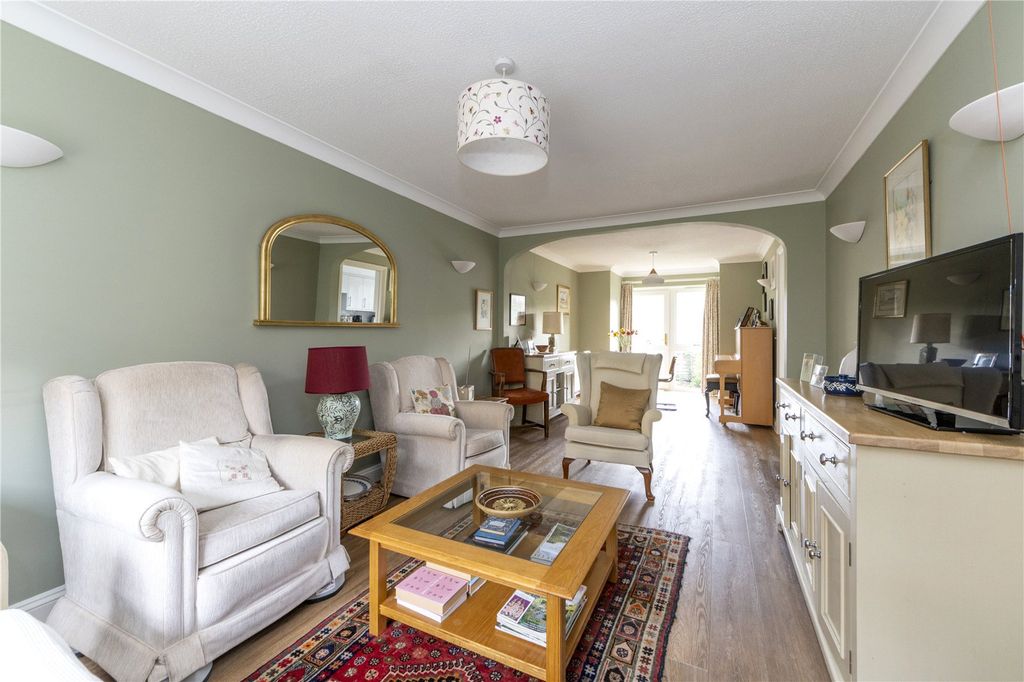 Property photo 3 of 14 Picture No. 08