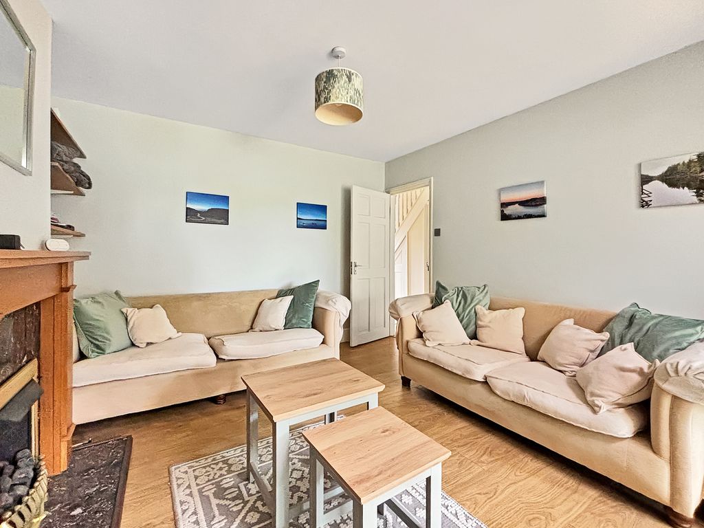 Additional image 4 of 3 bed semi-detached house for saleDavey Crescent, Great Shelford CB22