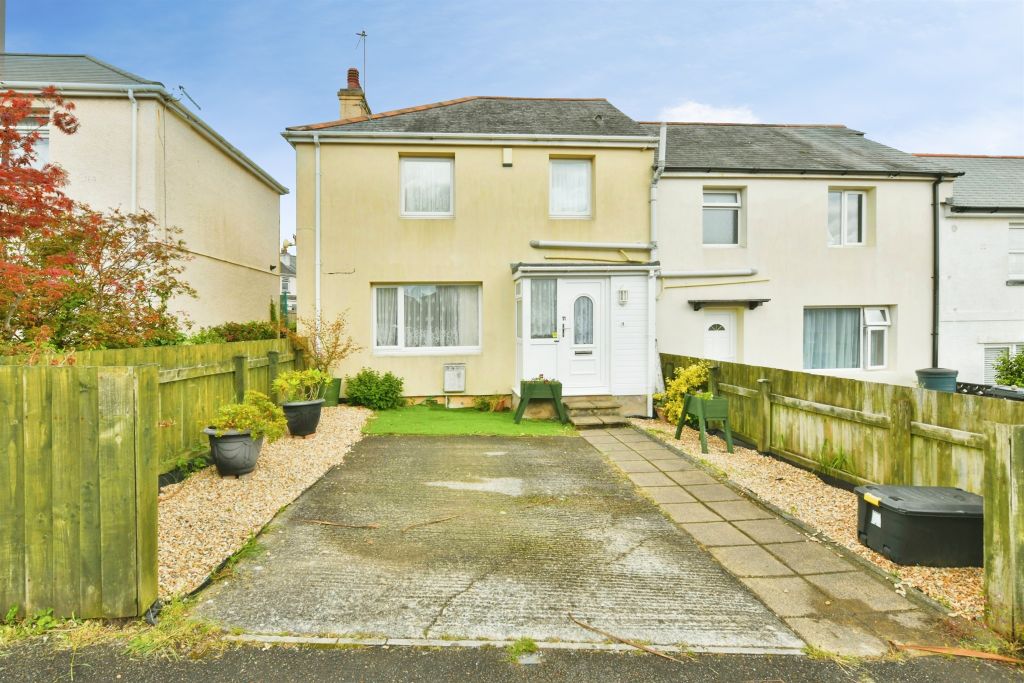 Property photo 1 of 20