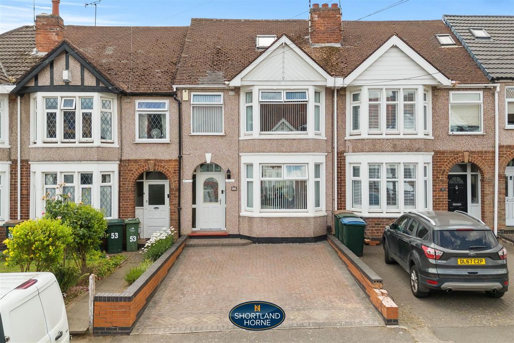 Property photo 1 of 26 55 Stepping Stones Rd (25 Of 28).Jpg