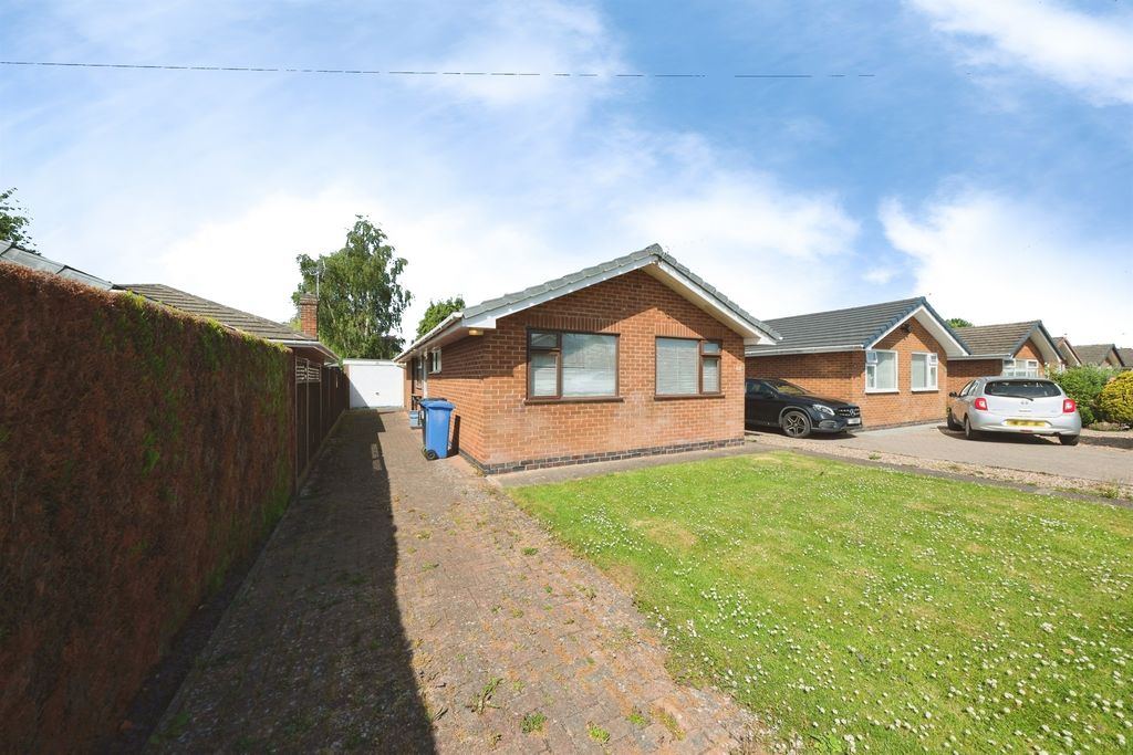 Property photo 1 of 20
