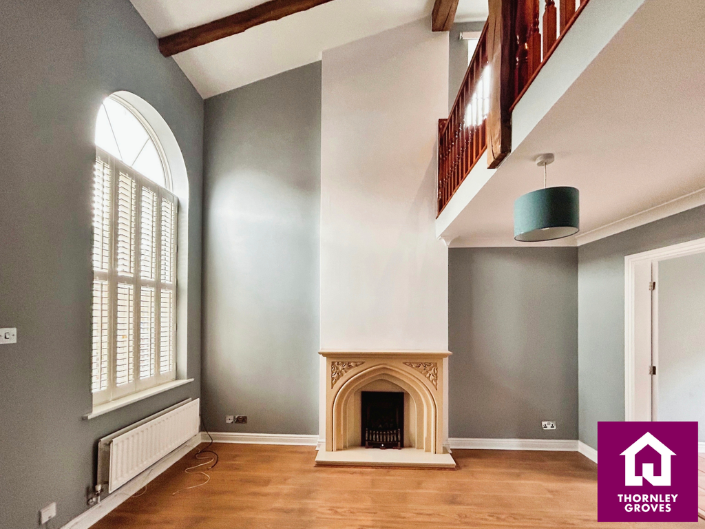 Property photo 2 of 19 Picture No. 08