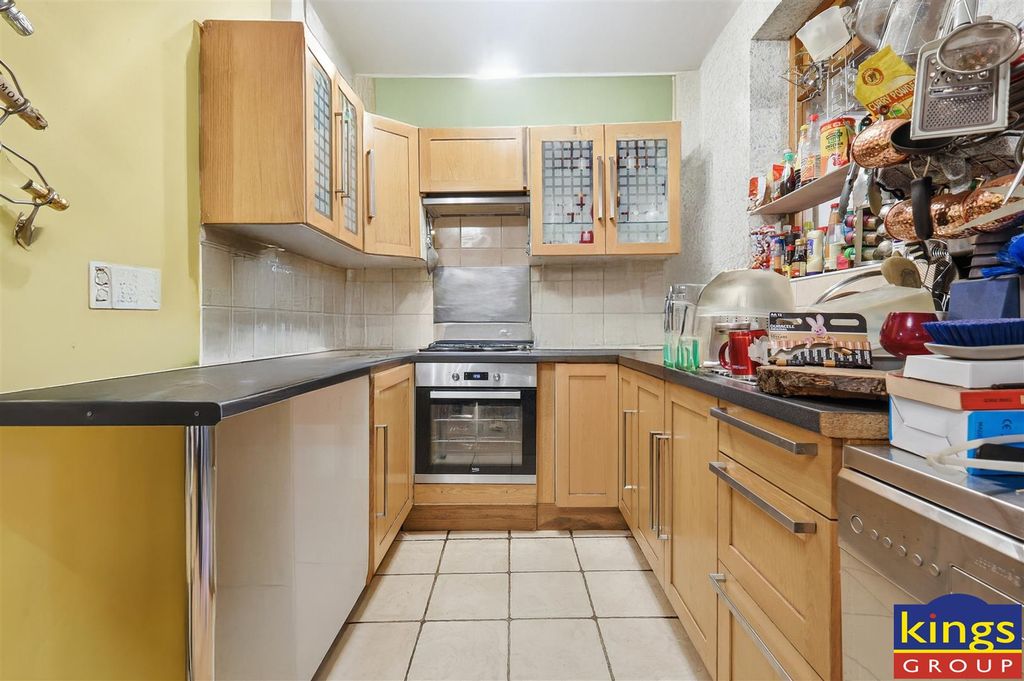 Property photo 2 of 20 Img_2151.Jpg